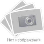 Автоматические отчеты в Telegram