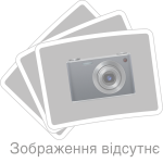 Автоматичні звіти в Telegram