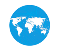 Amazon зберігає дані на серверах США, Японії, Європи і Австралії