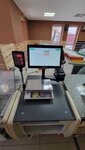 Продуктовий магазин "Ходорівський м'ясокомбінат"