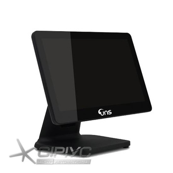 Сенсорный POS-терминал UNS Orion PS15.02W Сенсорный POS-терминал UNS Orion PS15.02W