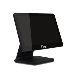 Сенсорный POS-терминал UNS Orion PS15.02W