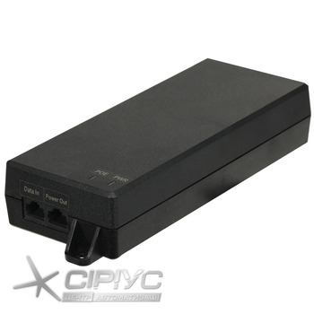 PoE инжектор Dahua TAM01GT01GT-75 PoE инжектор Dahua TAM01GT01GT-75