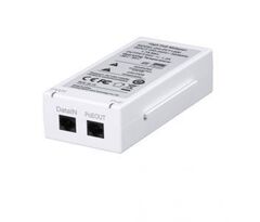 PoE инжектор Dahua DH-PFT1200 Hi-PoE Midspan (60Вт)