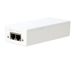 PoE инжектор Dahua DH-TAM1GT1GT-30