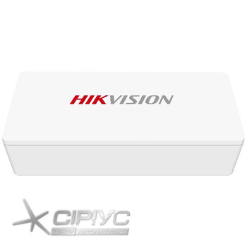 PoE инжектор Hikvision DS-3E0502P-E PoE инжектор Hikvision DS-3E0502P-E