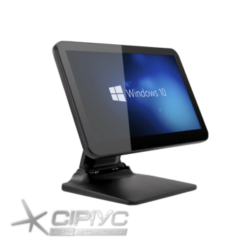 Сенсорный POS терминал ASAP POS L156W Сенсорный POS терминал ASAP POS L156W