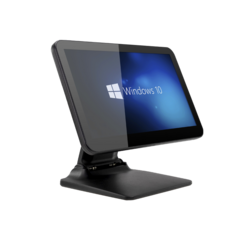 Сенсорный POS терминал ASAP POS L156W