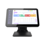 Сенсорный POS терминал ASAP POS L156W Сенсорный POS терминал ASAP POS L156W