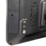Сенсорный POS терминал ASAP POS L156W Сенсорный POS терминал ASAP POS L156W