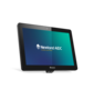 Інформаційний термінал Newland NQuire 1000 Manta III Інформаційний термінал Newland NQuire 1000 Manta III