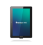 Інформаційний термінал Newland NQuire 1000 Manta III Інформаційний термінал Newland NQuire 1000 Manta III