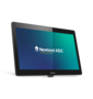 Інформаційний термінал Newland NQuire 1500 Mobula II