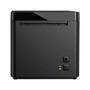 Принтер чеків HPRT TP80N-M USB+Ethernet Принтер чеків HPRT TP80N-M USB+Ethernet