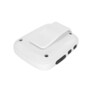 Пейджер на пояс офіціанта P-07 white RCall