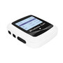 Пейджер на пояс офіціанта P-07 white RCall
