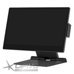 POS система ASAP POS KM150W6 (i5)