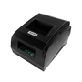 Принтер чеков XPrinter XP-58IIL Принтер чеков XPrinter XP-58IIL