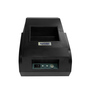 Принтер чеков XPrinter XP-58IIL Принтер чеков XPrinter XP-58IIL