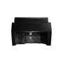 Принтер чеков XPrinter XP-58IIL Принтер чеков XPrinter XP-58IIL