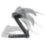 Сканер штрих-кодів Datalogic QScan QW2100