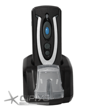 Bluetooth сканер CINO PF680BT