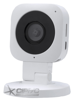 Dahua Technology IPC-C10P, 1Mp Dahua Technology IPC-C10P, 1Mp