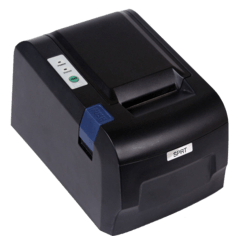Принтер чеків SPRT SP-POS58IV