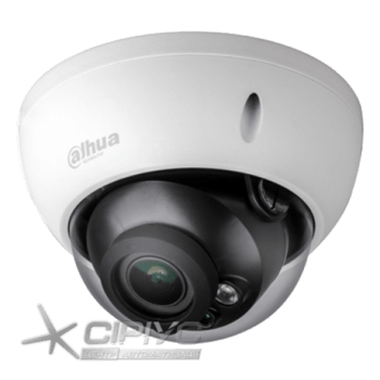 Dahua Technology IPC-HDBW2300RP-Z, 3Mp Dahua Technology IPC-HDBW2300RP-Z, 3Mp