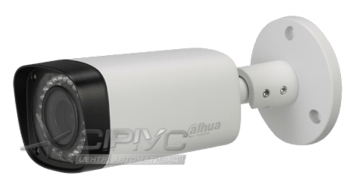 Dahua Technology IPC-HFW2300RP-Z, 3 Мп Dahua Technology IPC-HFW2300RP-Z, 3 Мп