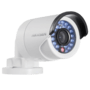 Hikvision DS-2CD2020F-I, 2 Мп