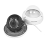 Hikvision DS-2CD2120F-IS, 2 Мп