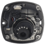 Hikvision DS-2CD2532F-IWS, 3 Мп