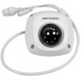 Hikvision DS-2CD2542FWD-IWS, 4 Мп