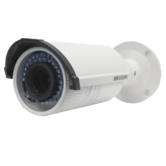 Hikvision DS-2CD2632F-I, 3Mp