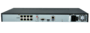 16-канальний відеореєстратор Hikvision DS-7616NI-E2-8P (2560x1920)