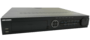 32-канальний відеореєстратор Hikvision DS-7732NI-E4-16P (2560x1920)