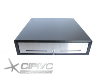 Грошова скриня HPC-18S