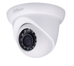 DAHUA TECHNOLOGY IPC-HDW1320S