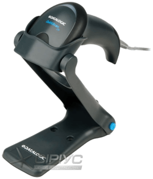 Сканер штрих-кодів Datalogic QScan QW2100