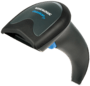 Сканер штрих-кодів Datalogic QScan QW2100