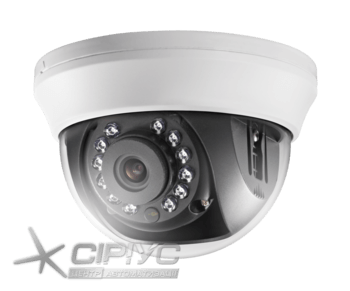 HIKVISION DS-2CE56C0T-IRMM HIKVISION DS-2CE56C0T-IRMM
