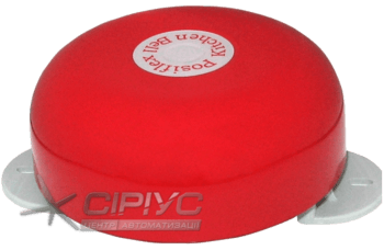 Кухонний дзвінок Posiflex KL-100