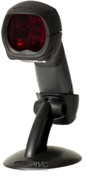 Сканер штрих-кодів Honeywell MS-3780 Fusion Сканер штрих-кодів Honeywell MS-3780 Fusion