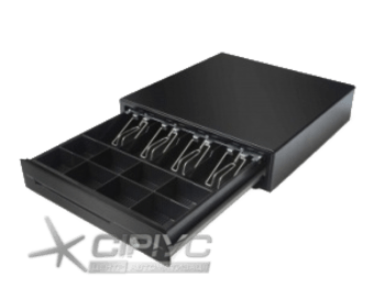 Грошова скриня Марія ЕК-330 Грошова скриня Марія ЕК-330