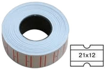 Етикетка для маркування рослин