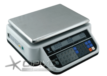 DIGI DS-781B (RS-232) DIGI DS-781B (RS-232)