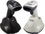 Bluetooth сканер штрих-кодів CINO F680BT Bluetooth сканер штрих-кодів CINO F680BT