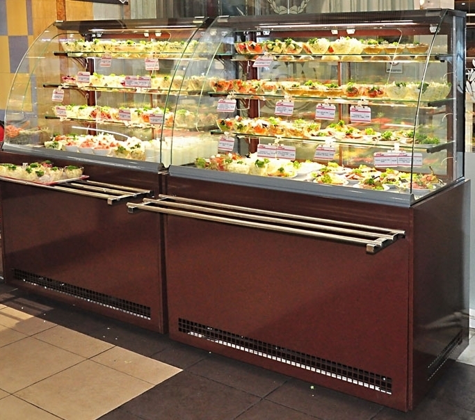 Фото Дакота Self H-1,7