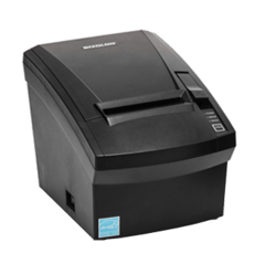 Sаmsung BIXOLON SRP-330II Ethernet